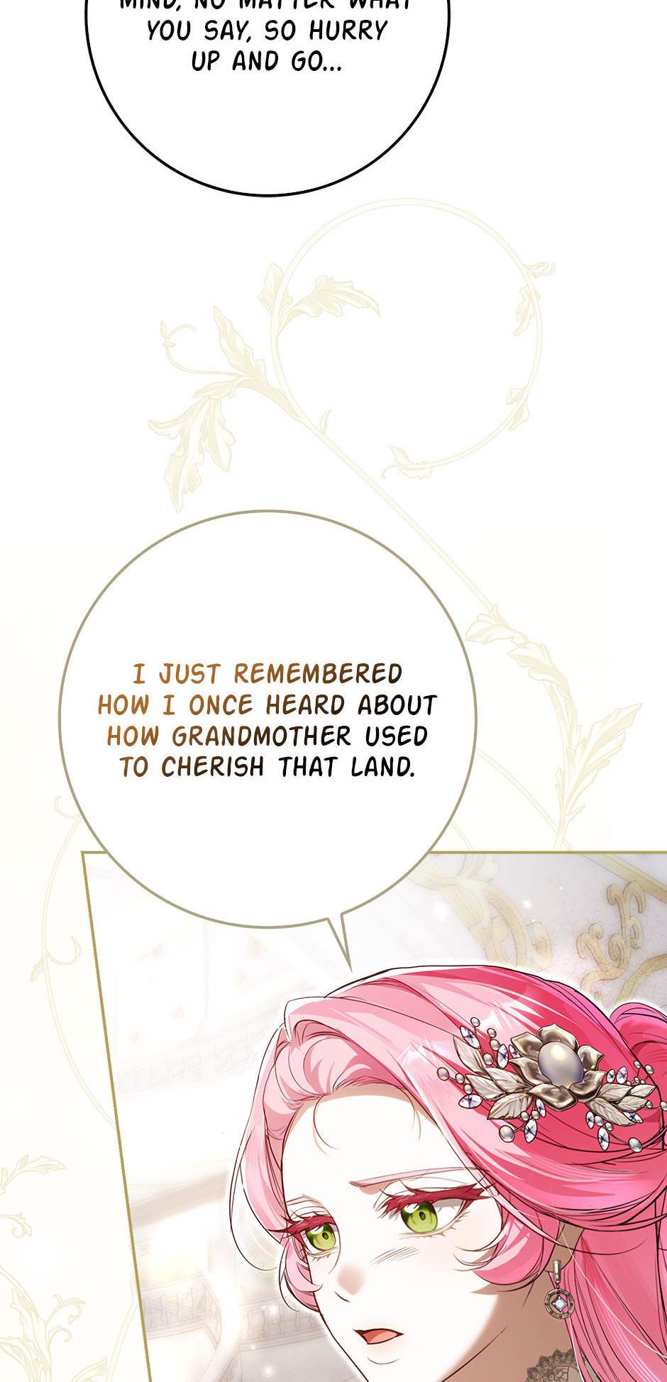 The Trash Was Me Chapter 9 page 81 - 