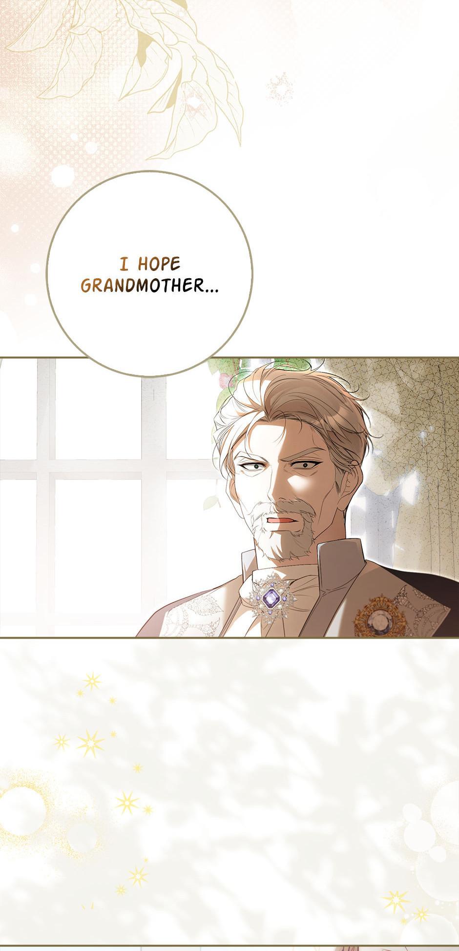 The Trash Was Me Chapter 9 page 87 - 