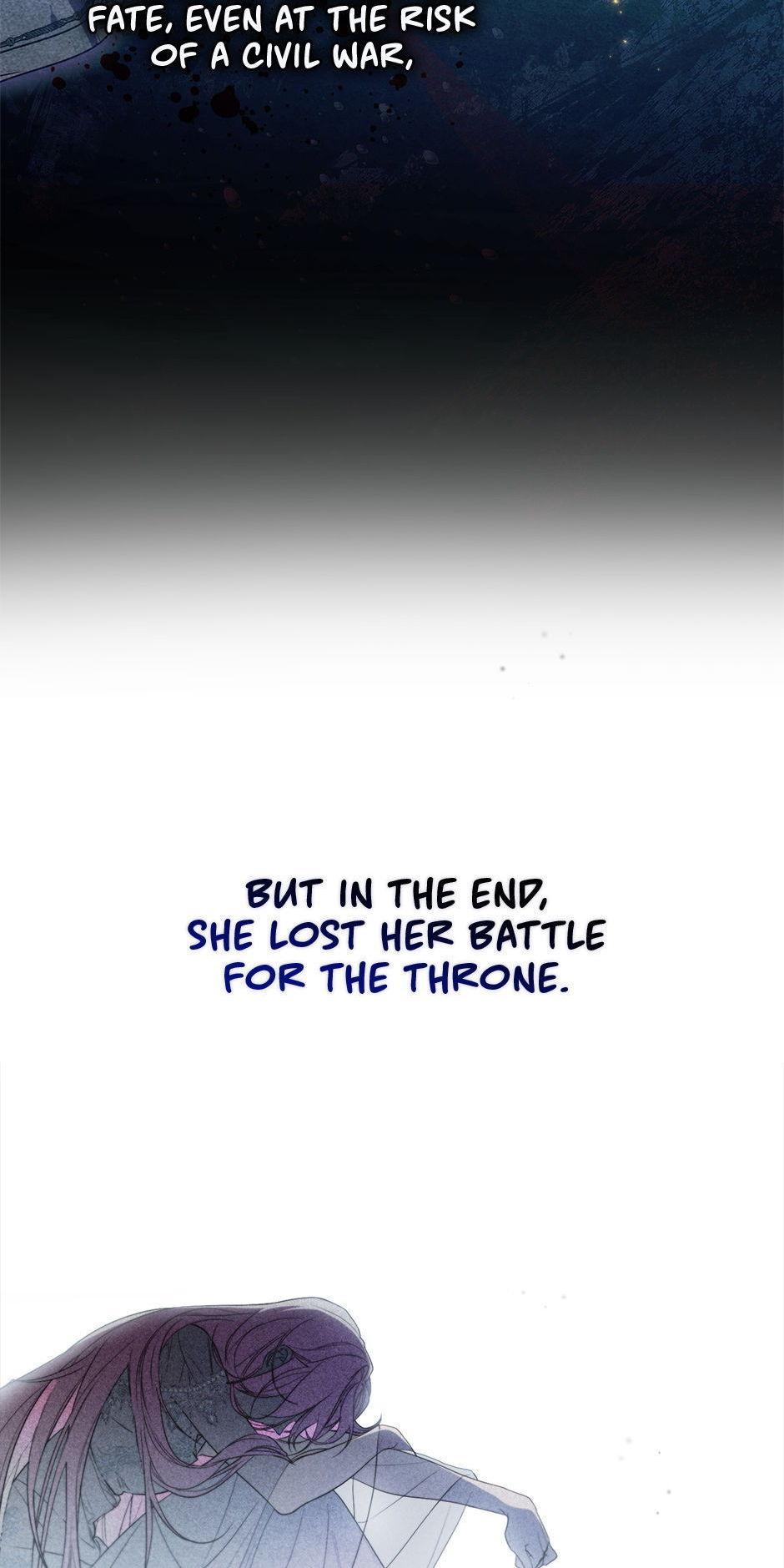 The Trash Was Me Chapter 9 page 10 - 