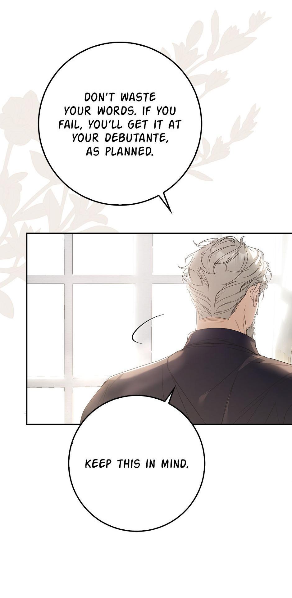 The Trash Was Me Chapter 9 page 98 - 