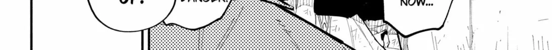 The Trembling Right Hand Chapter 14 page 18 - 