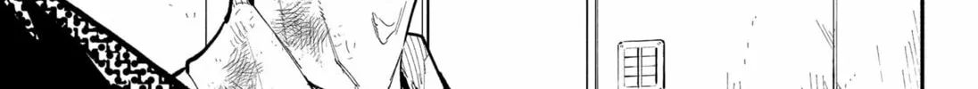 The Trembling Right Hand Chapter 14 page 20 - 