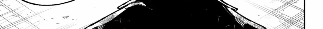 The Trembling Right Hand Chapter 14 page 28 - 