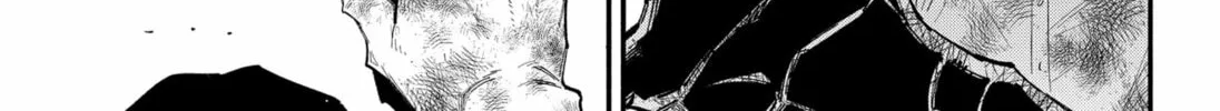 The Trembling Right Hand Chapter 14 page 32 - 
