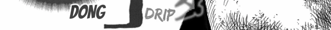 The Trembling Right Hand Chapter 14 page 38 - 