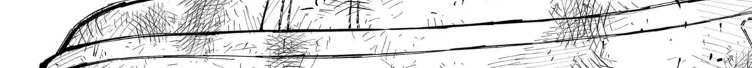 The Trembling Right Hand Chapter 14 page 46 - 