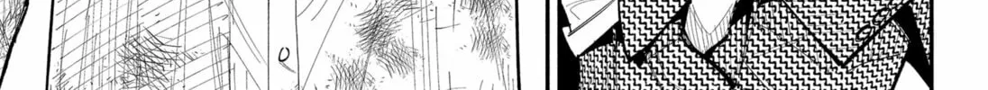 The Trembling Right Hand Chapter 14 page 8 - 