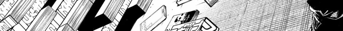 The Trembling Right Hand Chapter 14 page 10 - 