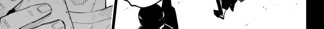 The Trembling Right Hand Chapter 16 page 16 - 
