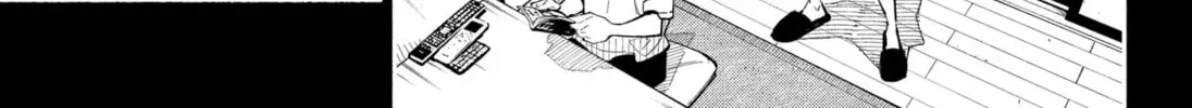 The Trembling Right Hand Chapter 16 page 24 - 