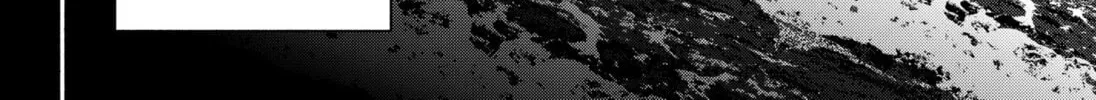 The Trembling Right Hand Chapter 16 page 30 - 