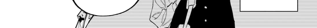The Trembling Right Hand Chapter 16 page 34 - 