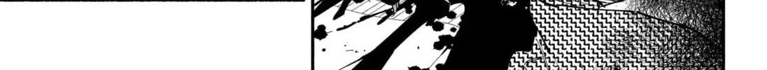 The Trembling Right Hand Chapter 16 page 36 - 