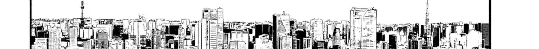 The Trembling Right Hand Chapter 16 page 38 - 