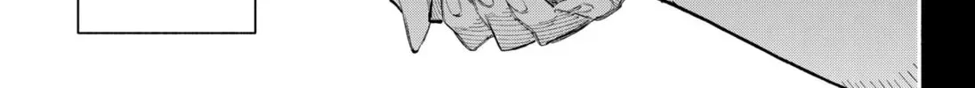 The Trembling Right Hand Chapter 16 page 8 - 