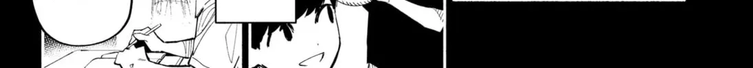 The Trembling Right Hand Chapter 16 page 10 - 