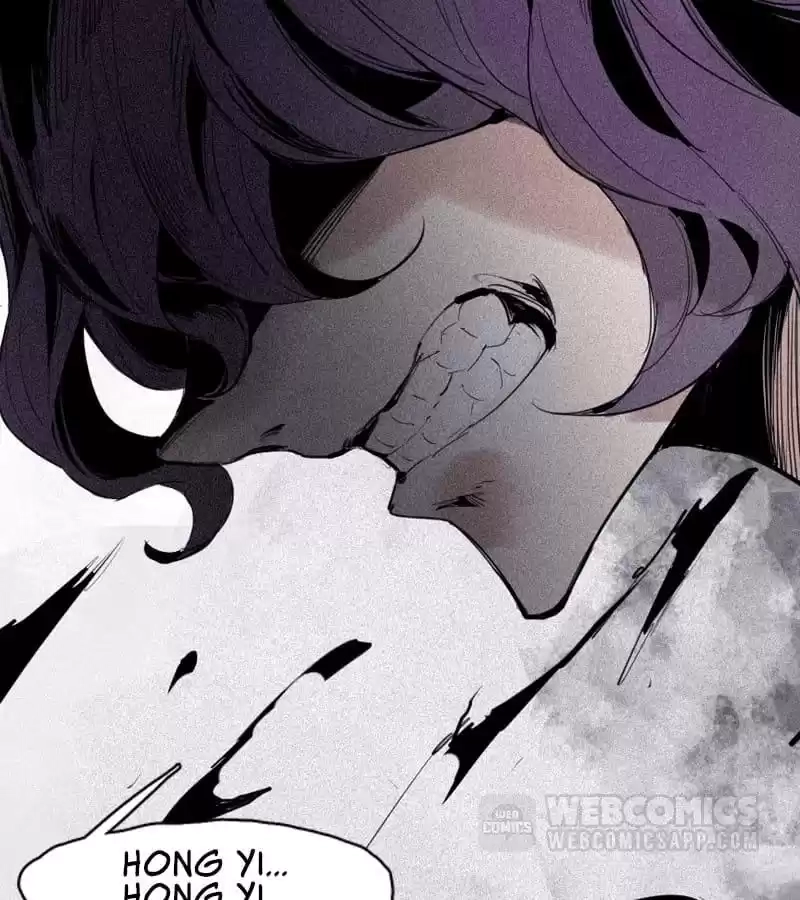 The Truth Mask Chapter 107 page 2 - 