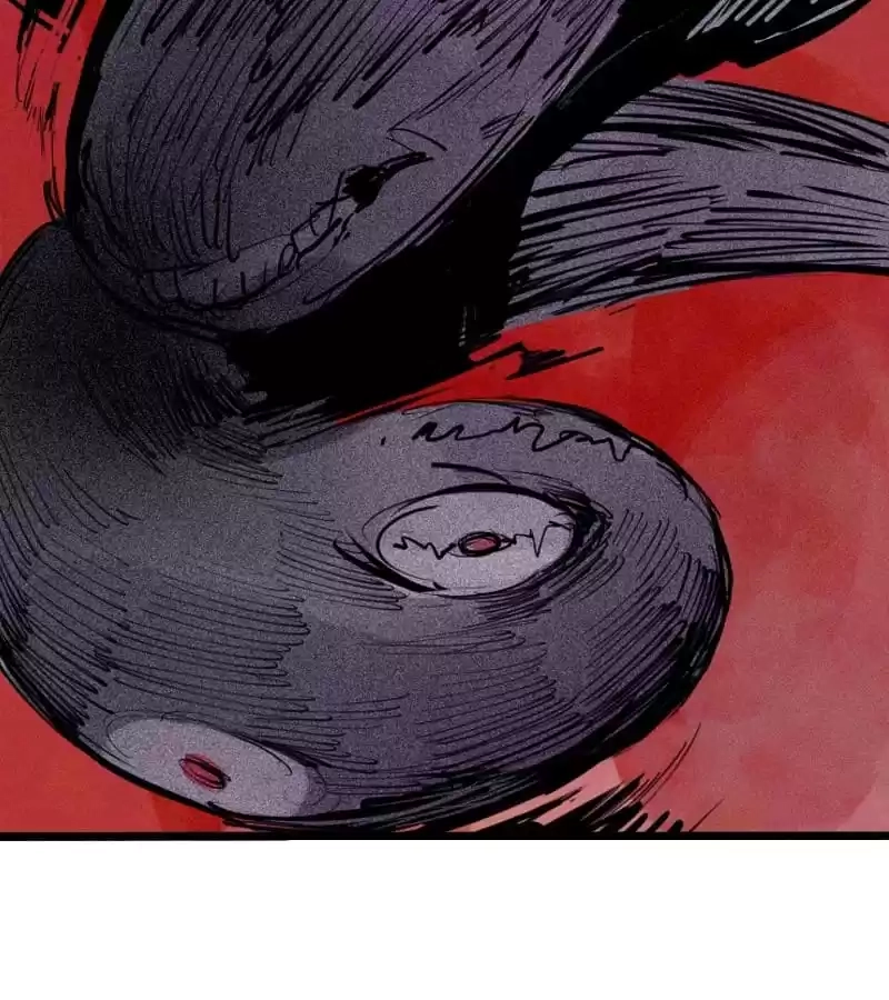 The Truth Mask Chapter 107 page 15 - 