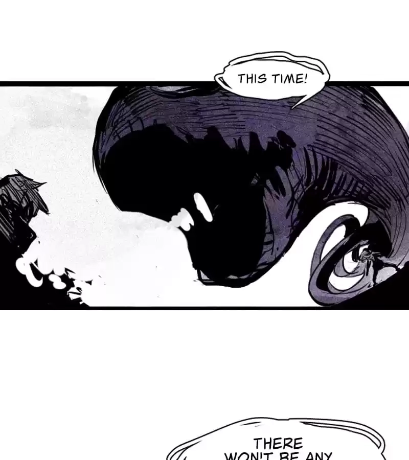 The Truth Mask Chapter 107 page 17 - 