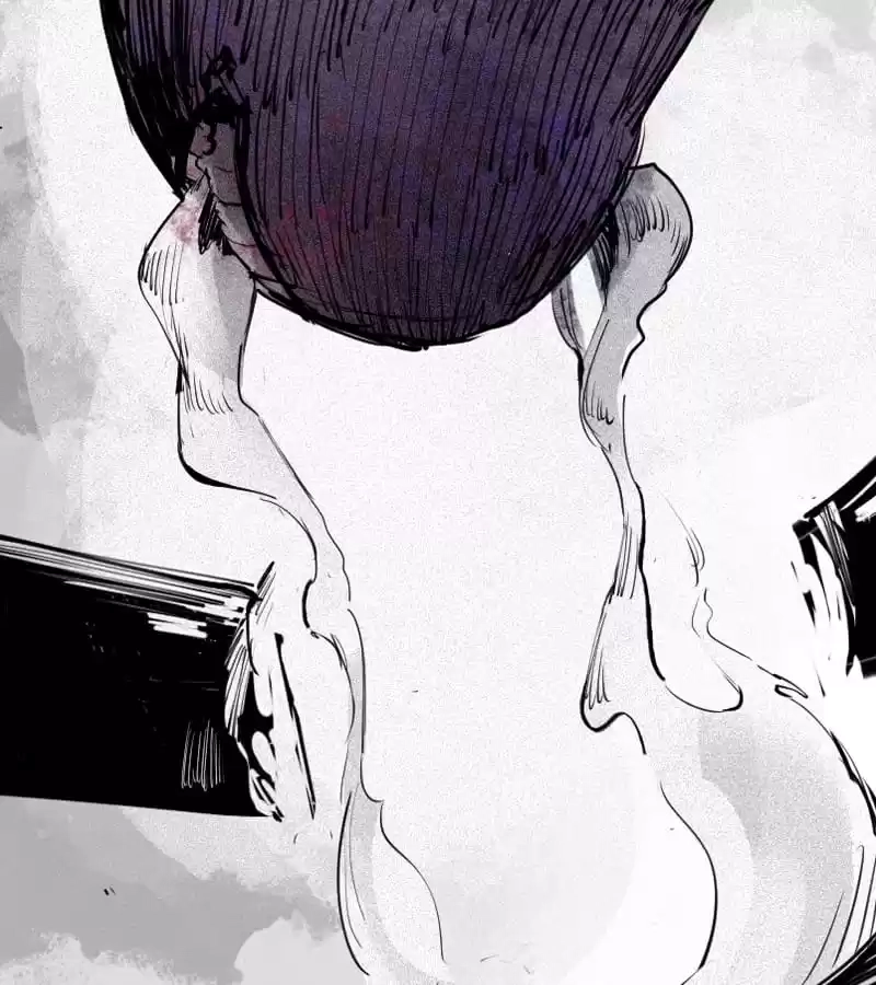 The Truth Mask Chapter 107 page 20 - 