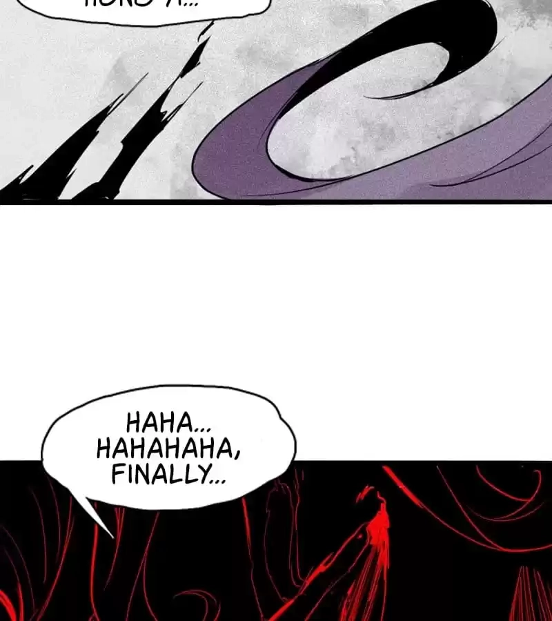 The Truth Mask Chapter 107 page 3 - 