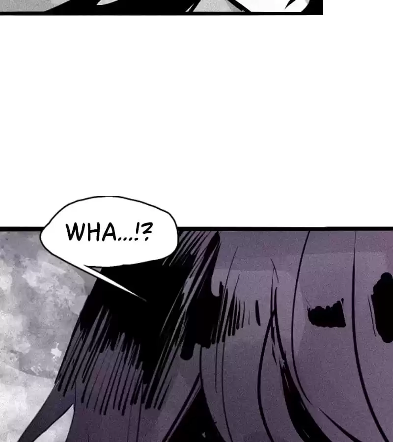 The Truth Mask Chapter 107 page 27 - 