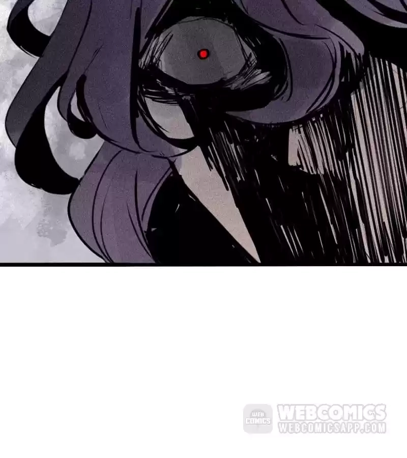 The Truth Mask Chapter 107 page 28 - 