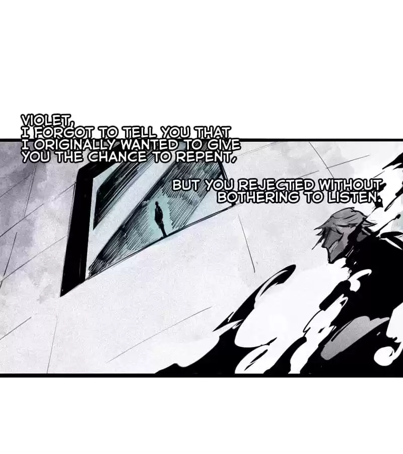The Truth Mask Chapter 107 page 29 - 