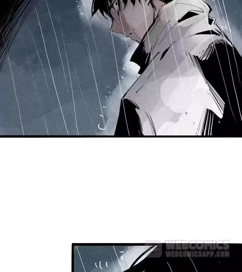 The Truth Mask Chapter 107 page 39 - 