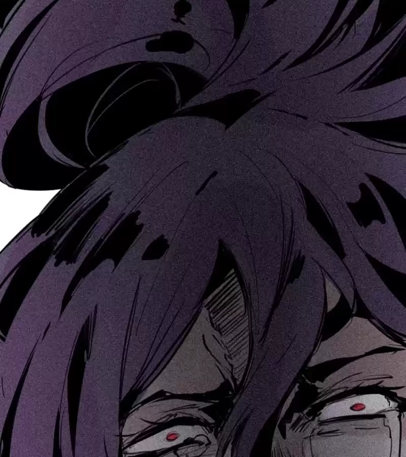 The Truth Mask Chapter 107 page 5 - 