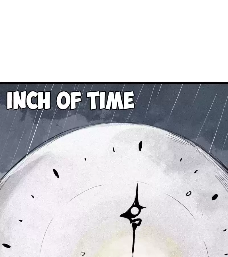 The Truth Mask Chapter 107 page 49 - 