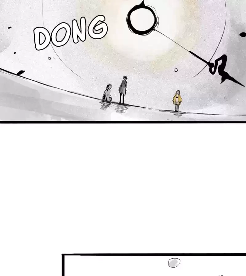 The Truth Mask Chapter 107 page 50 - 