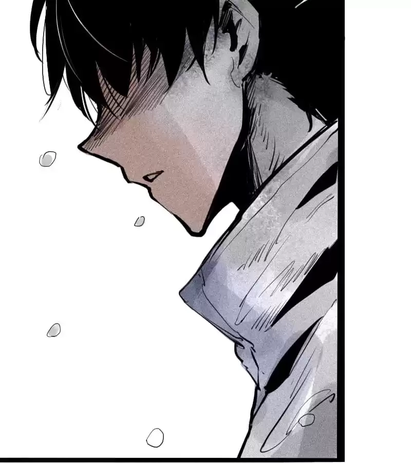 The Truth Mask Chapter 107 page 53 - 
