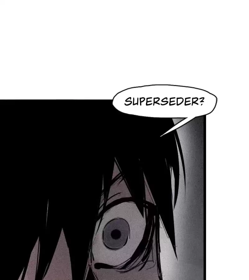 The Truth Mask Chapter 108 page 11 - 