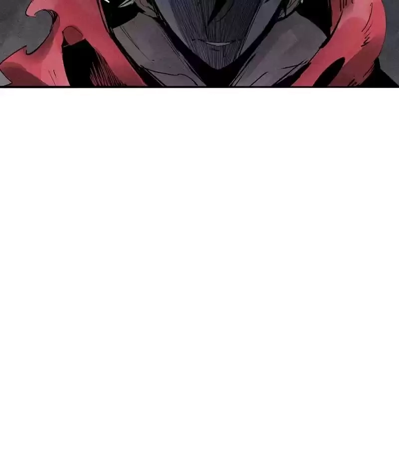 The Truth Mask Chapter 108 page 3 - 