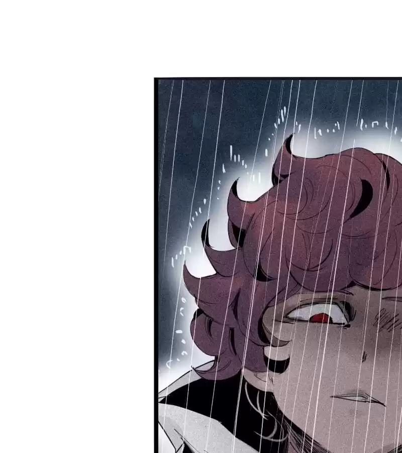 The Truth Mask Chapter 108 page 34 - 