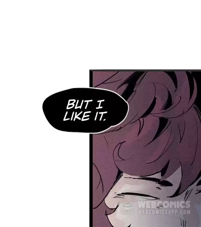 The Truth Mask Chapter 109 page 2 - 