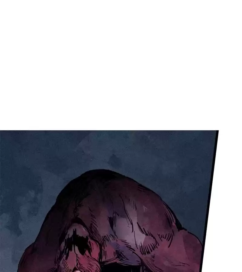 The Truth Mask Chapter 109 page 27 - 