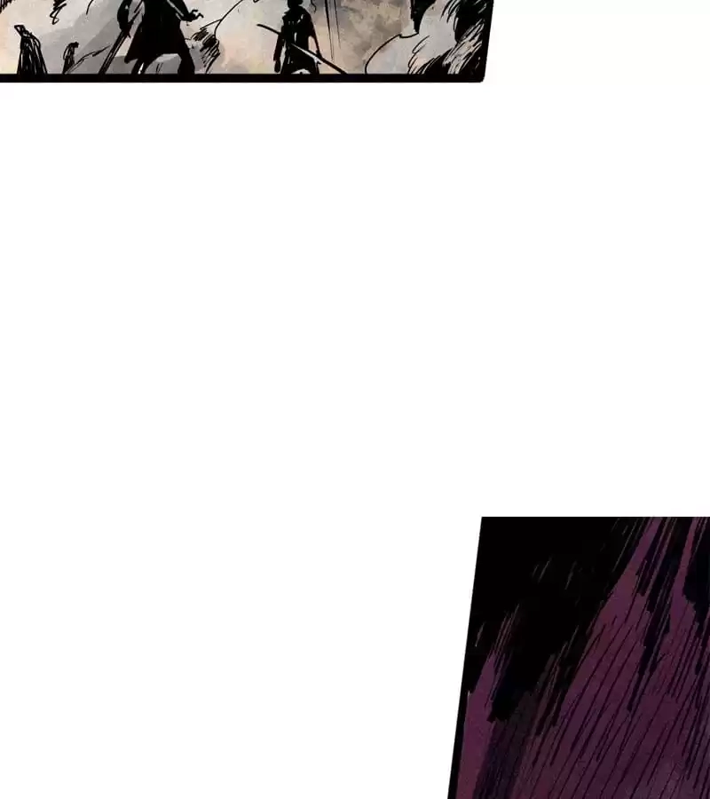 The Truth Mask Chapter 109 page 29 - 