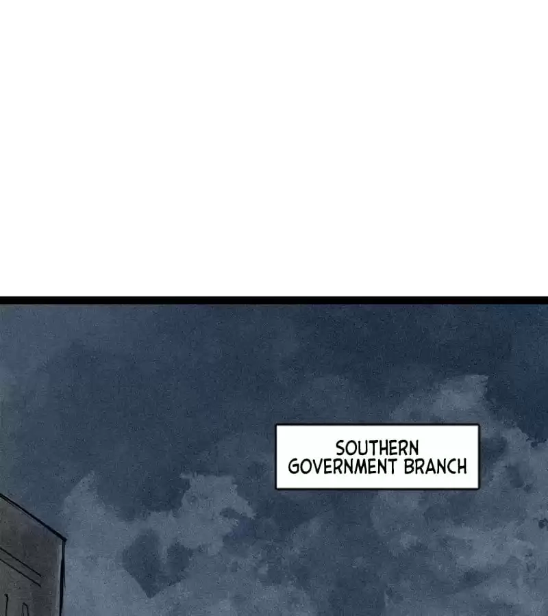The Truth Mask Chapter 109 page 36 - 