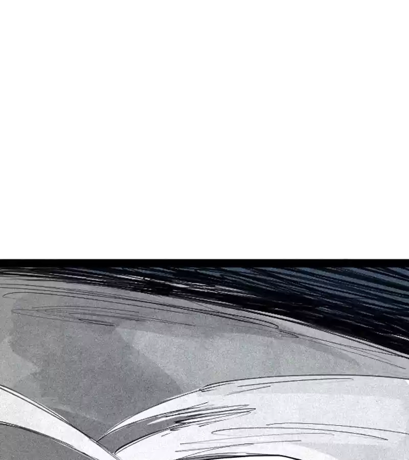 The Truth Mask Chapter 109 page 38 - 