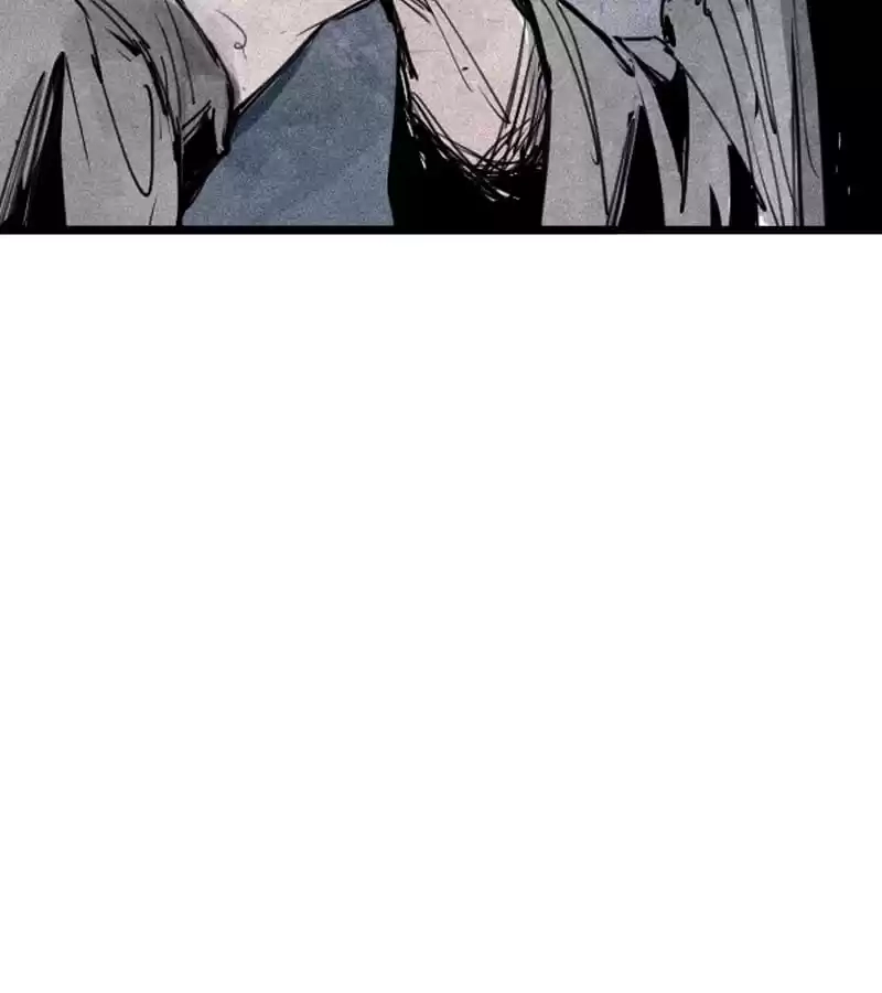 The Truth Mask Chapter 109 page 41 - 