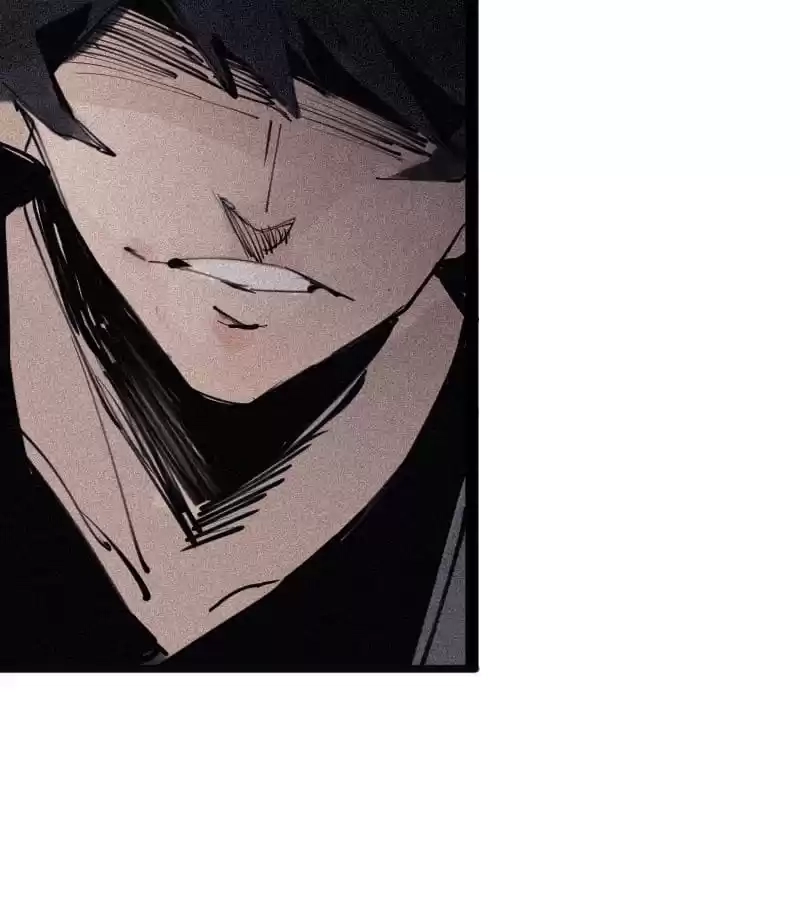 The Truth Mask Chapter 109 page 44 - 