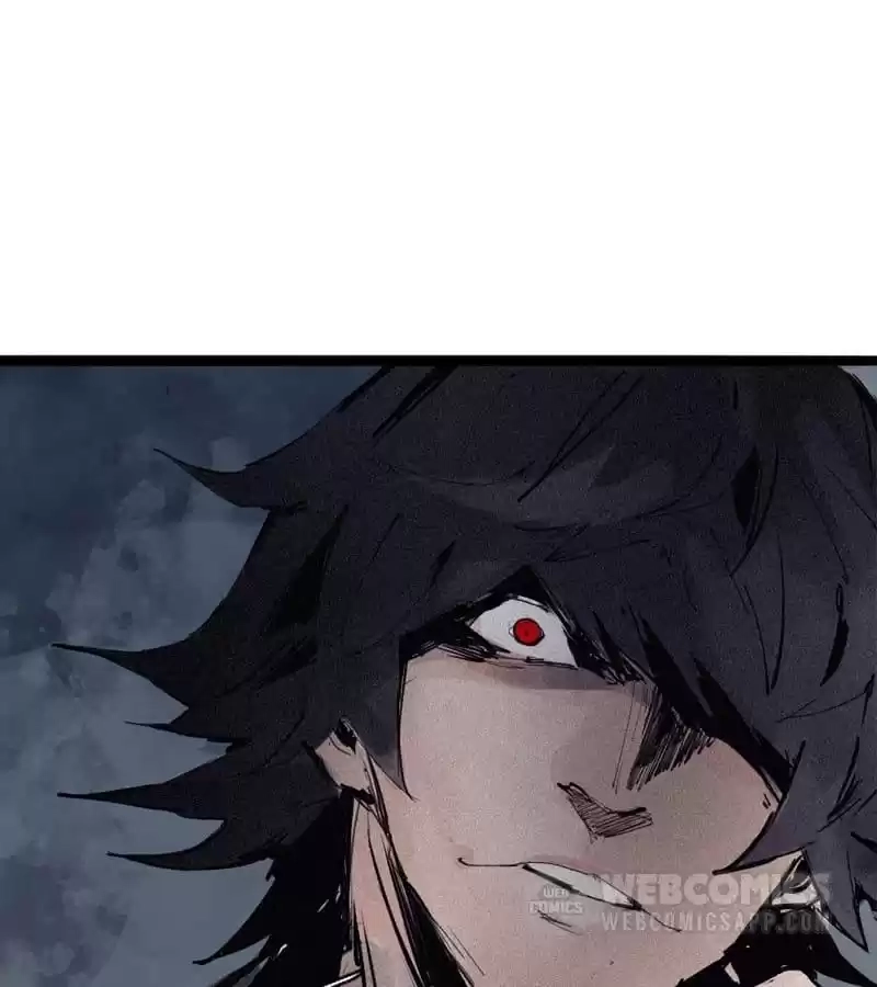 The Truth Mask Chapter 109 page 45 - 
