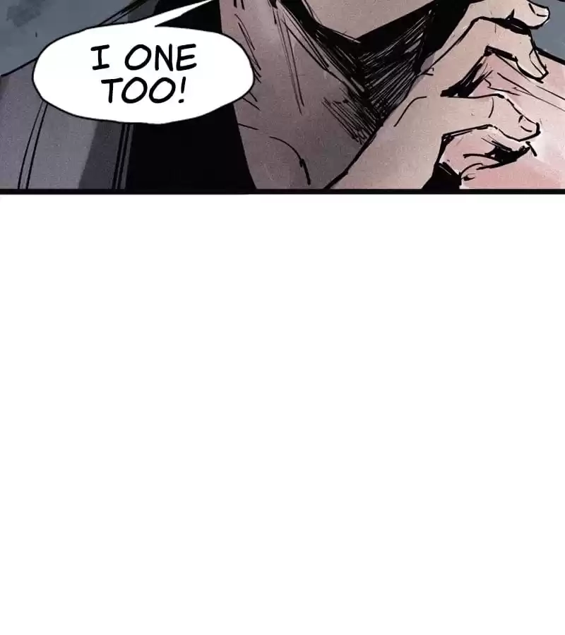 The Truth Mask Chapter 109 page 46 - 