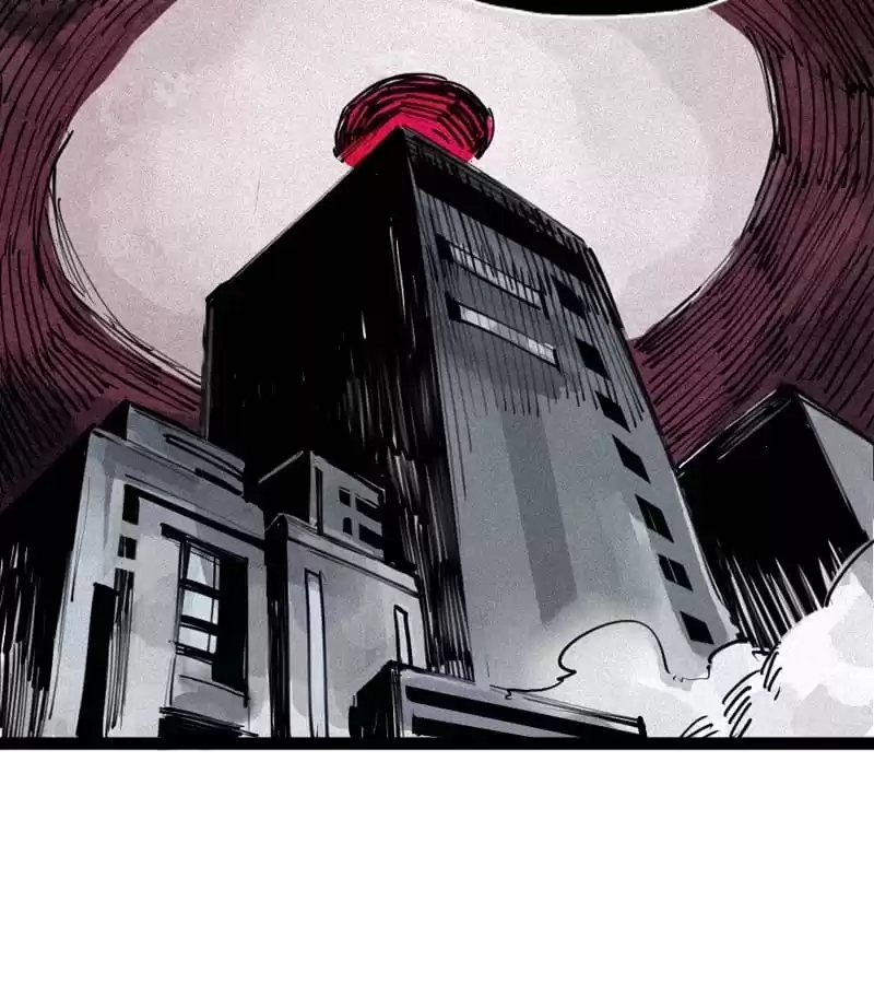The Truth Mask Chapter 109 page 6 - 