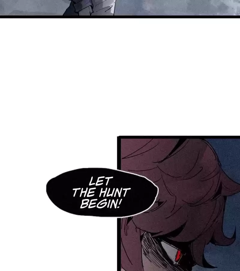 The Truth Mask Chapter 109 page 10 - 