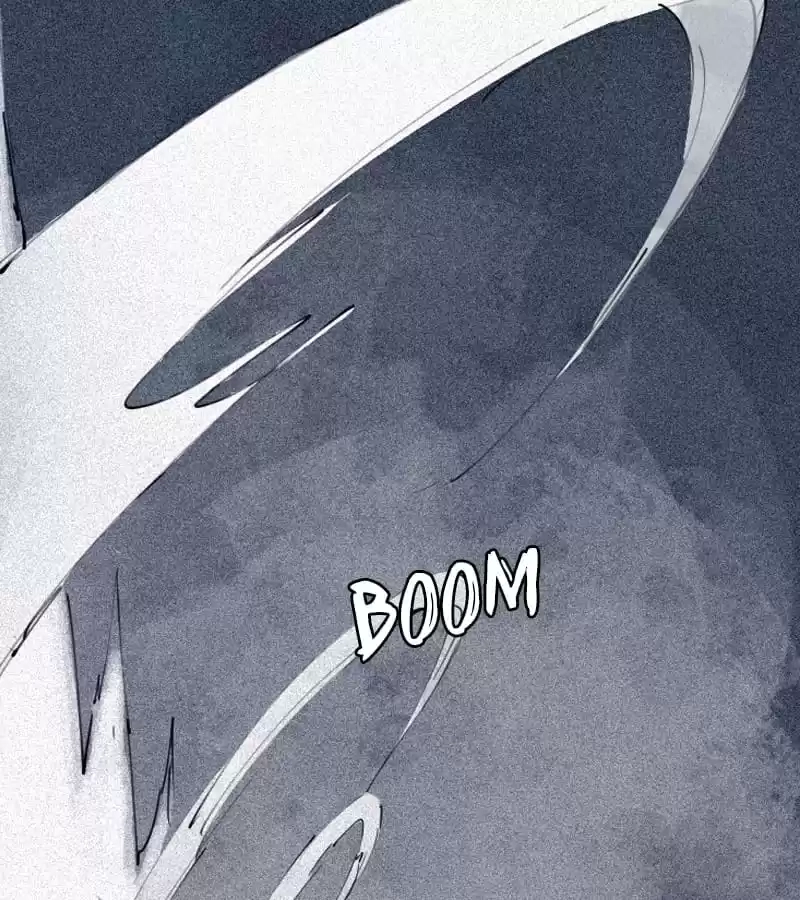The Truth Mask Chapter 110 page 13 - 