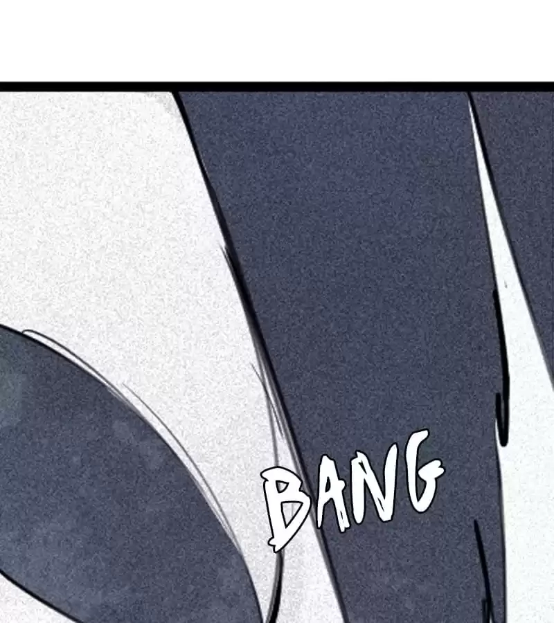 The Truth Mask Chapter 110 page 36 - 
