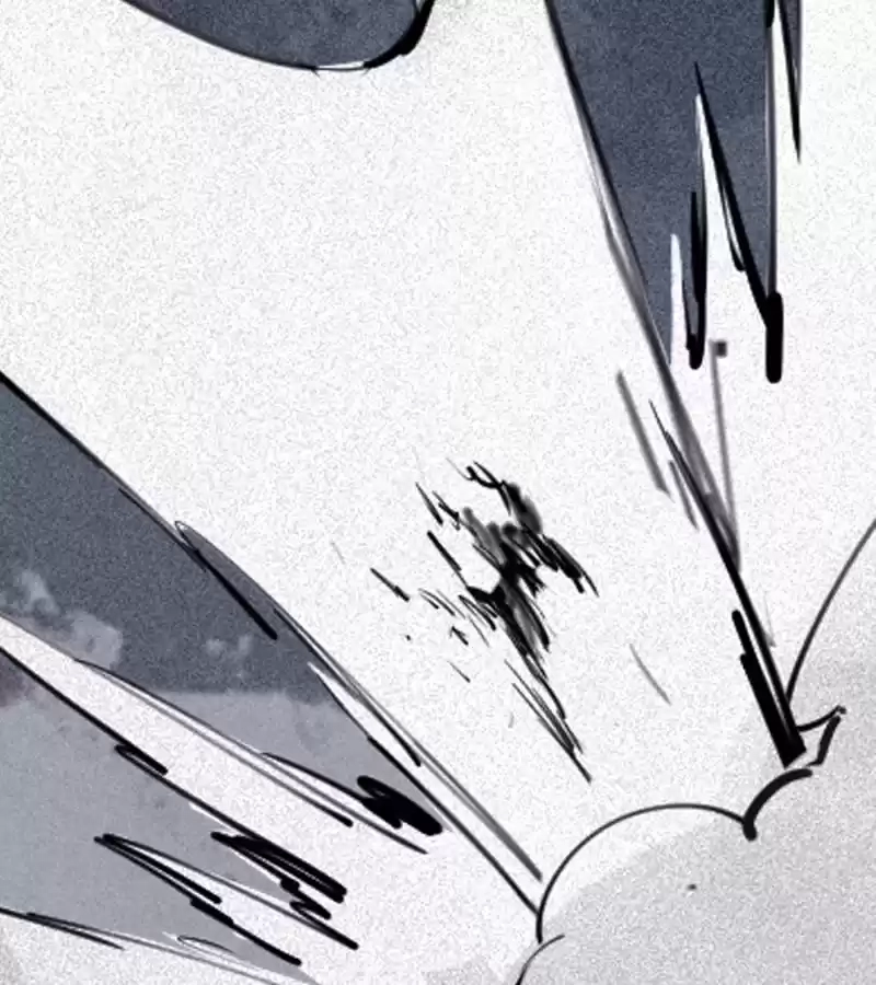 The Truth Mask Chapter 110 page 37 - 